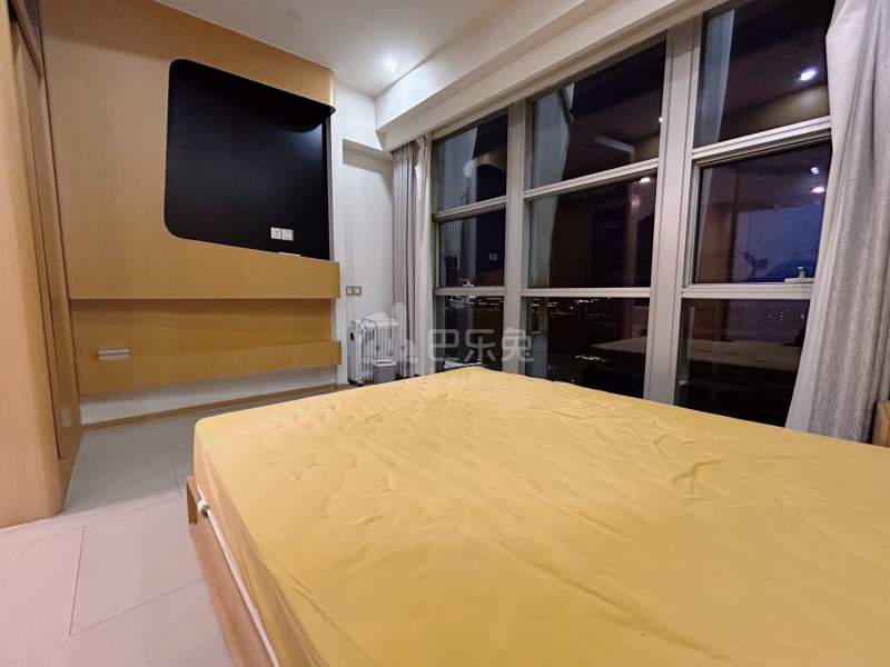 汉峰峰公馆17886750周边环境图5