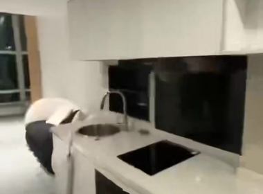 绿地商业中心 2室1厅2卫