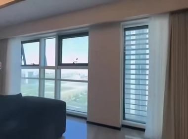 绿地商业中心 2室1厅0卫