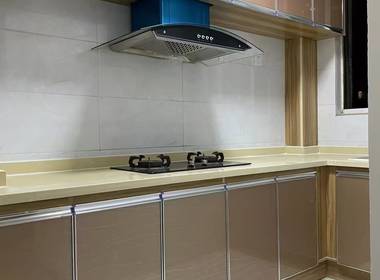 恒盛湖畔豪庭北区（恒盛湖畔豪庭东区） 