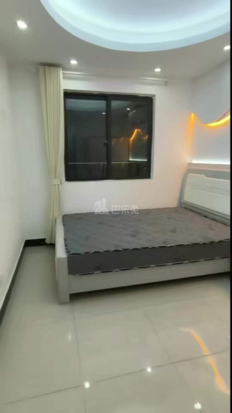 北秀向阳苑南区17895364周边环境图0