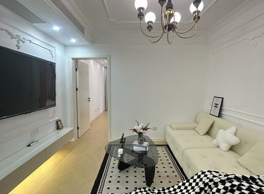 石川春晓南区 2室2厅1卫