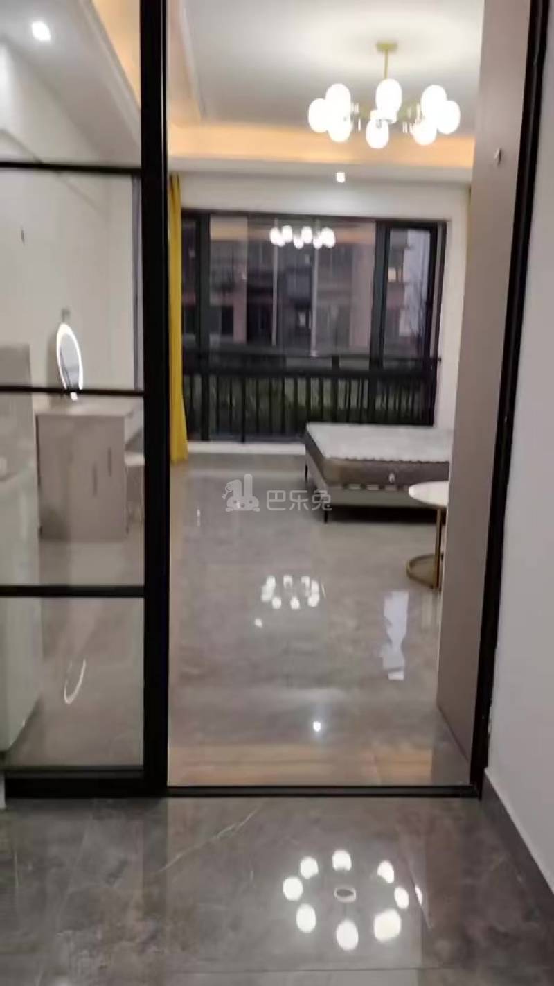 东沙铭城17903348周边环境图0