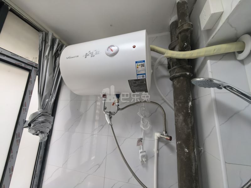 凯丽花园17903981卫生间图6