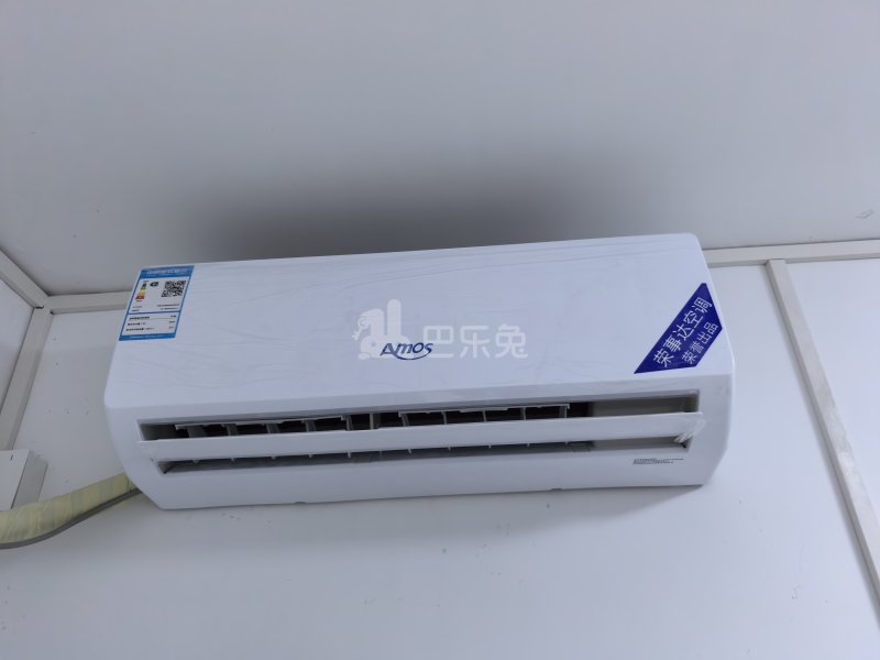 凯丽花园17903981卧室图2