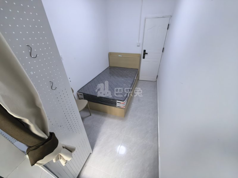 凯丽花园17903981卧室图3