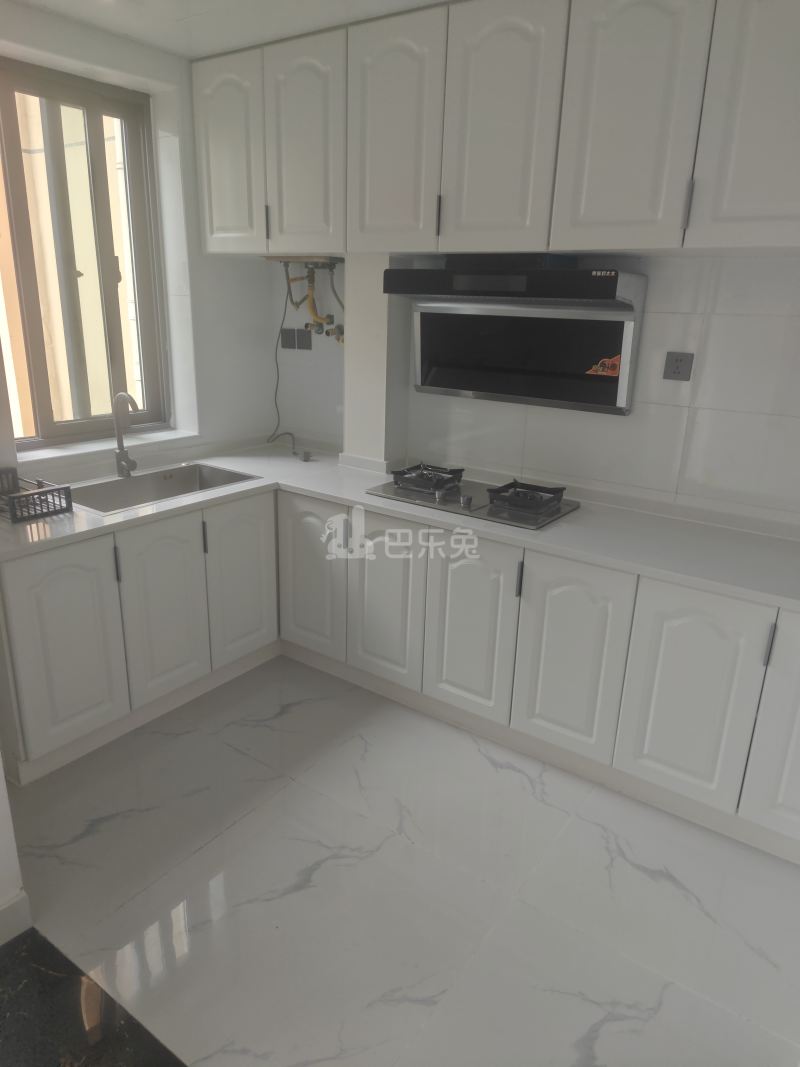 高杨佳苑17906460厨房图4