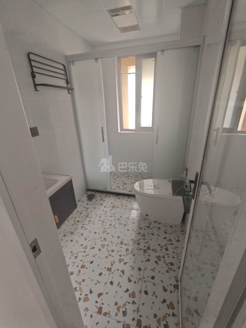 高杨佳苑17906460卫生间图6