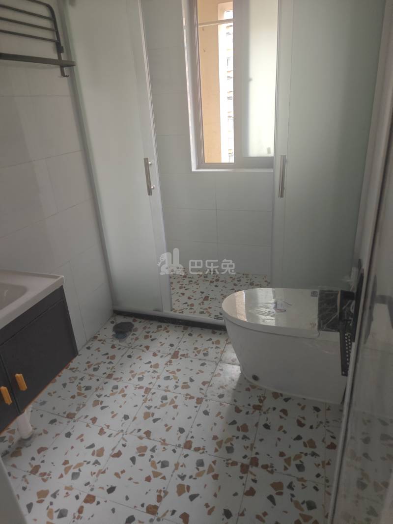 高杨佳苑17906460卫生间图7