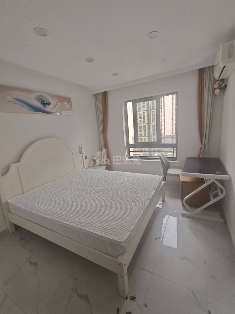 高杨佳苑17906460卧室图3