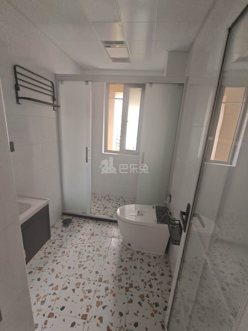 高杨佳苑17906460卫生间图8