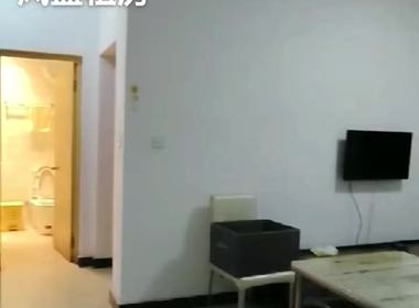 顺达东区 2室0厅1卫