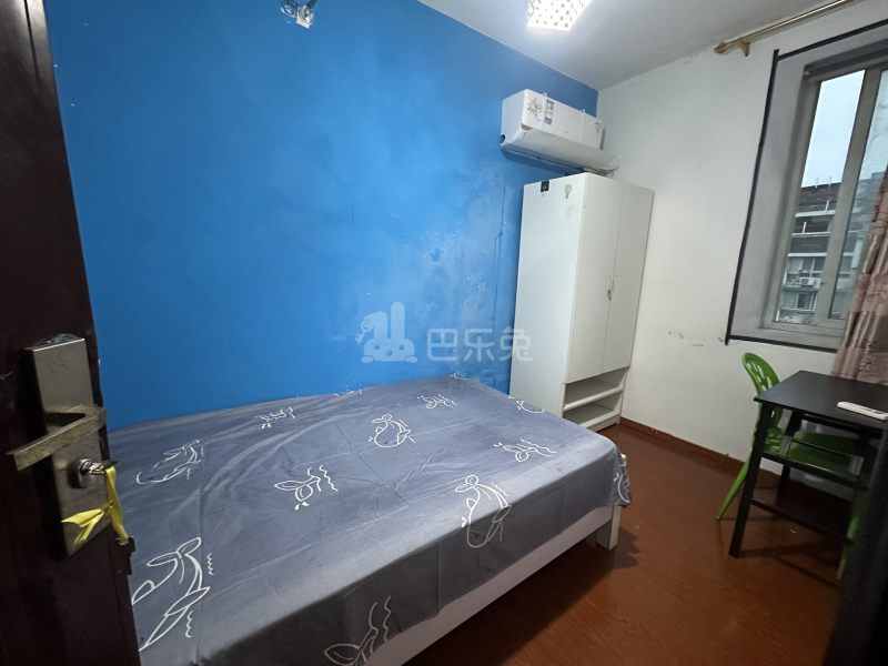 小河佳苑北区17918915周边环境图0