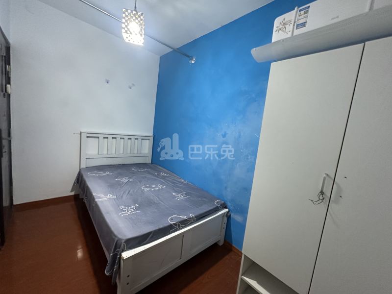 小河佳苑北区17918915周边环境图1