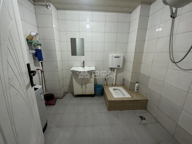 小河佳苑北区17918915周边环境图3