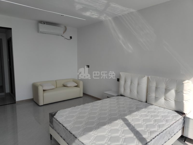 志城上和里17922559卧室图3