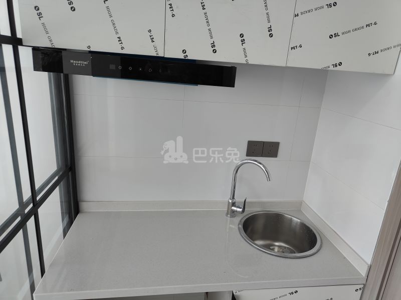 志城上和里17922559厨房图4