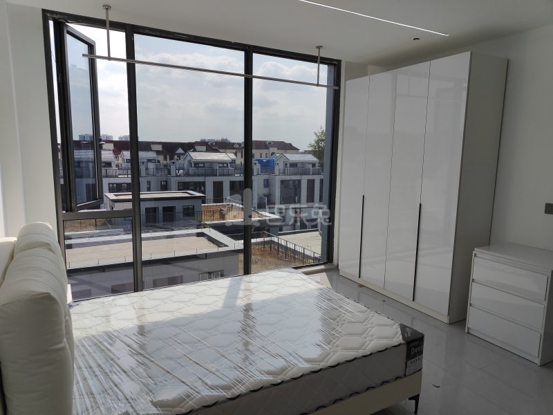 志城上和里17922559卧室图2