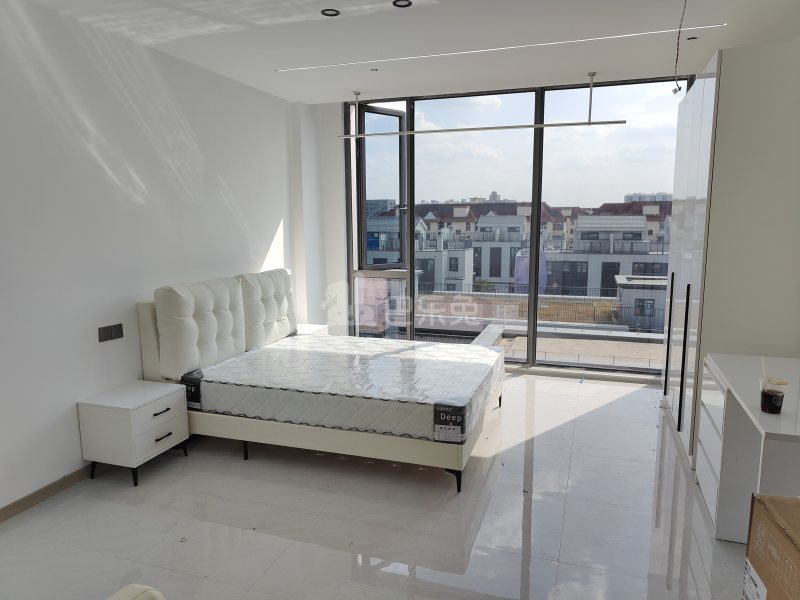 志城上和里17922559卧室图0