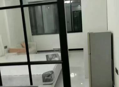 市北公寓 1室1厅0卫