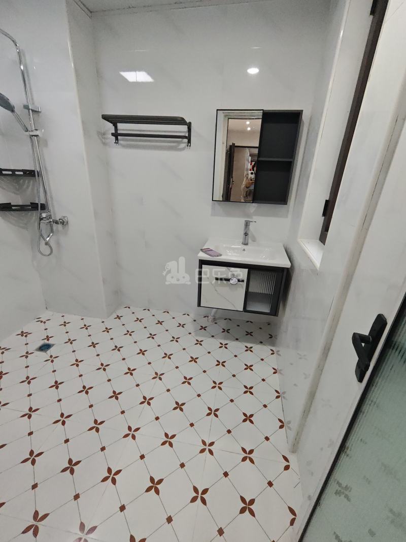 良景佳苑17923067卫生间图4