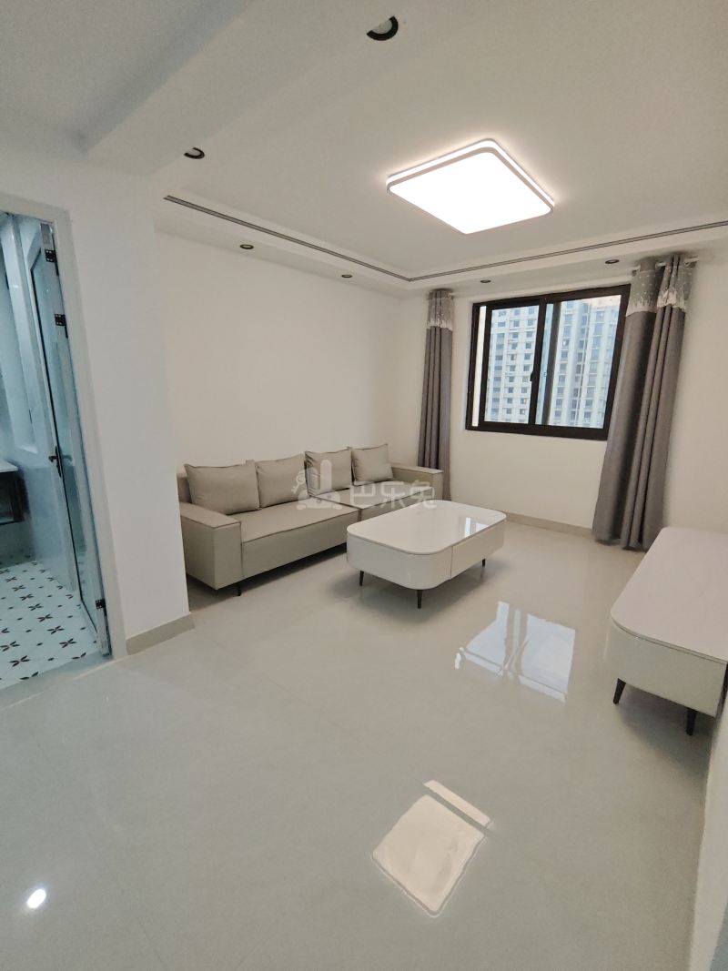 良景佳苑17923067卧室图1