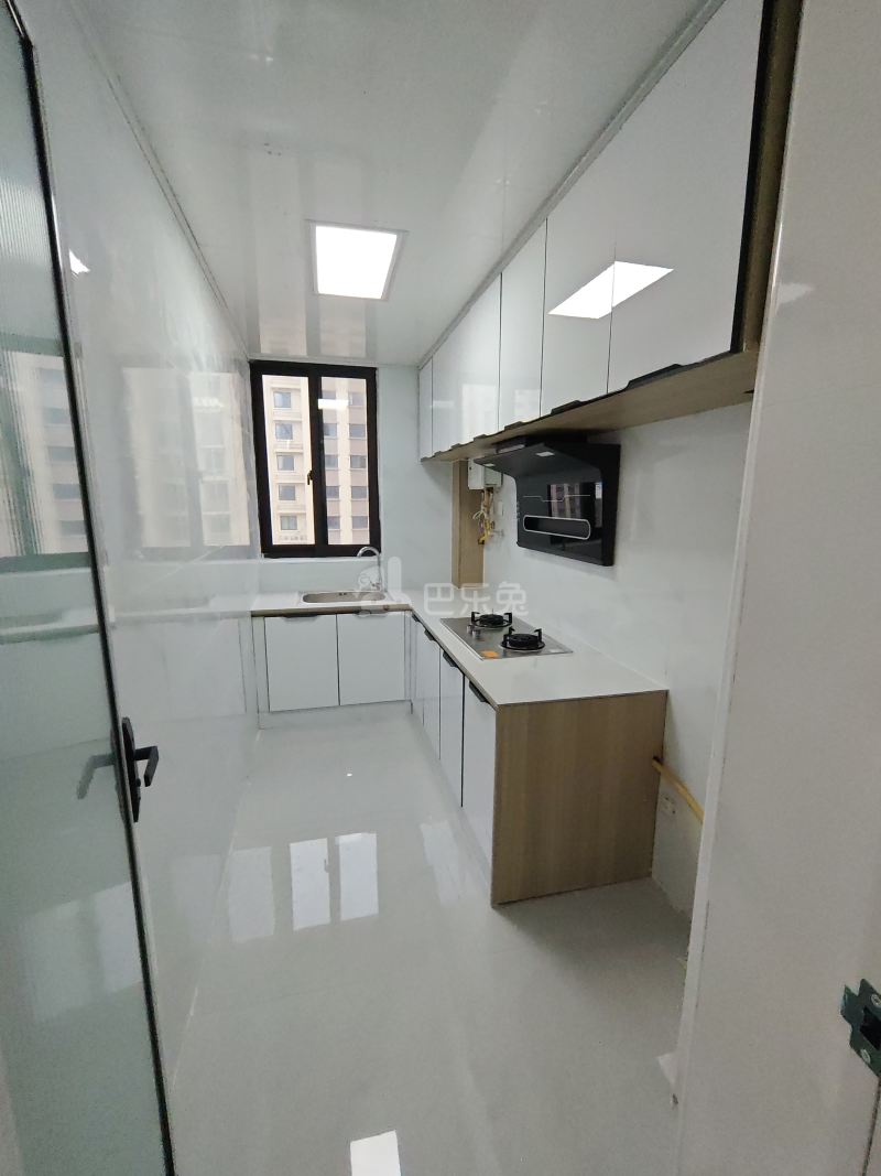 良景佳苑17923067卧室图0