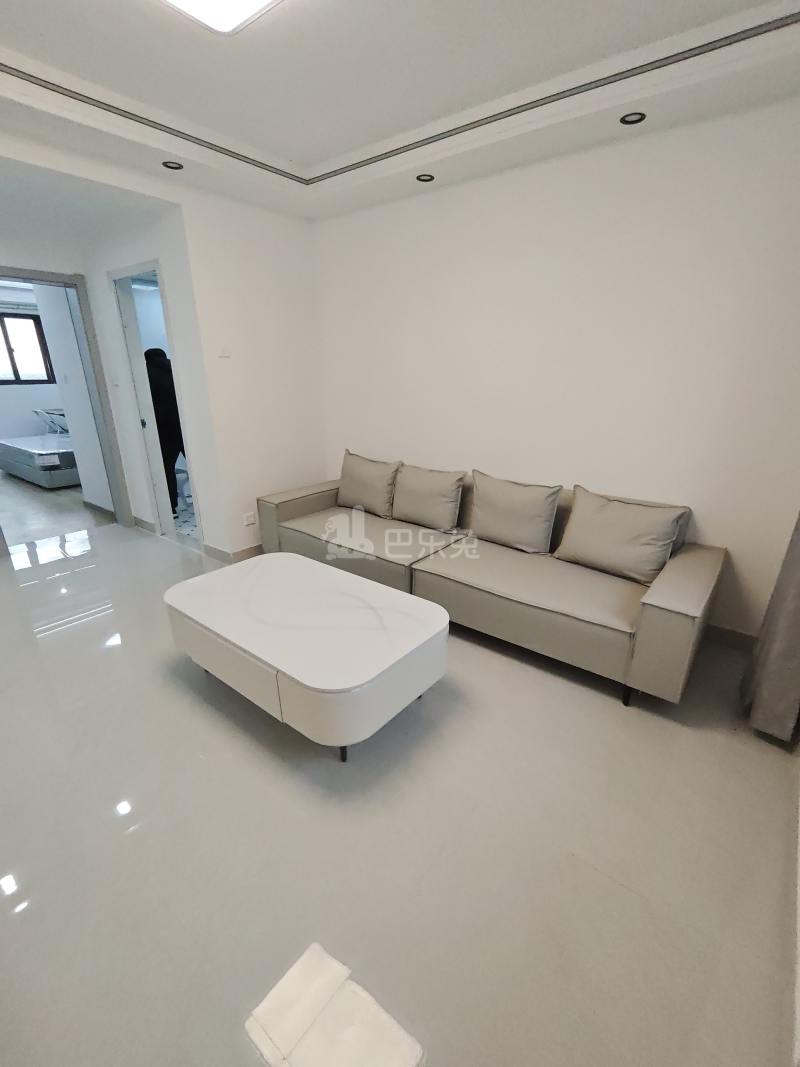 良景佳苑17923067卧室图3