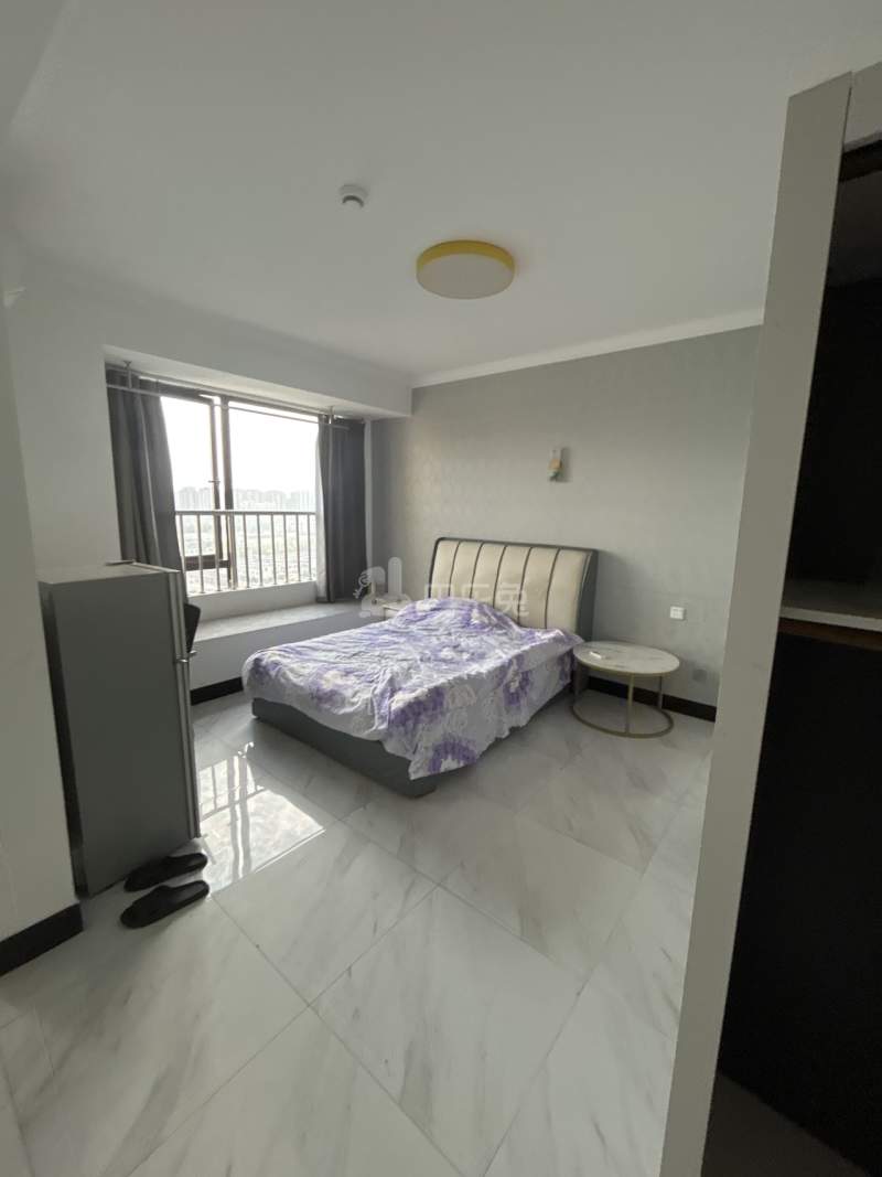 新文和院17927142周边环境图0