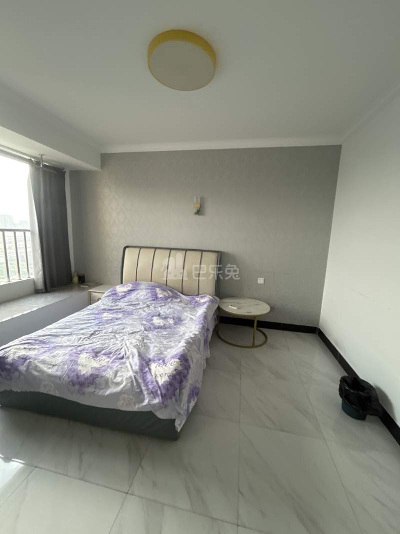 新文和院17927142周边环境图1