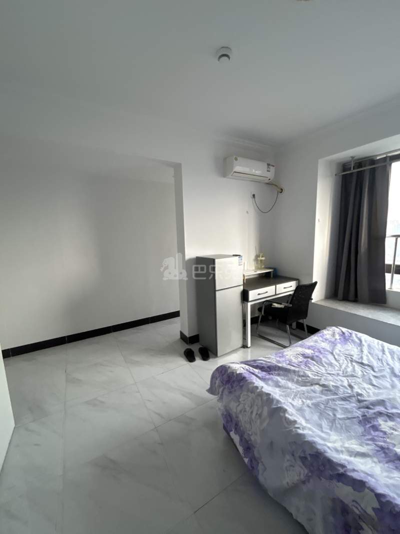 新文和院17927142周边环境图2