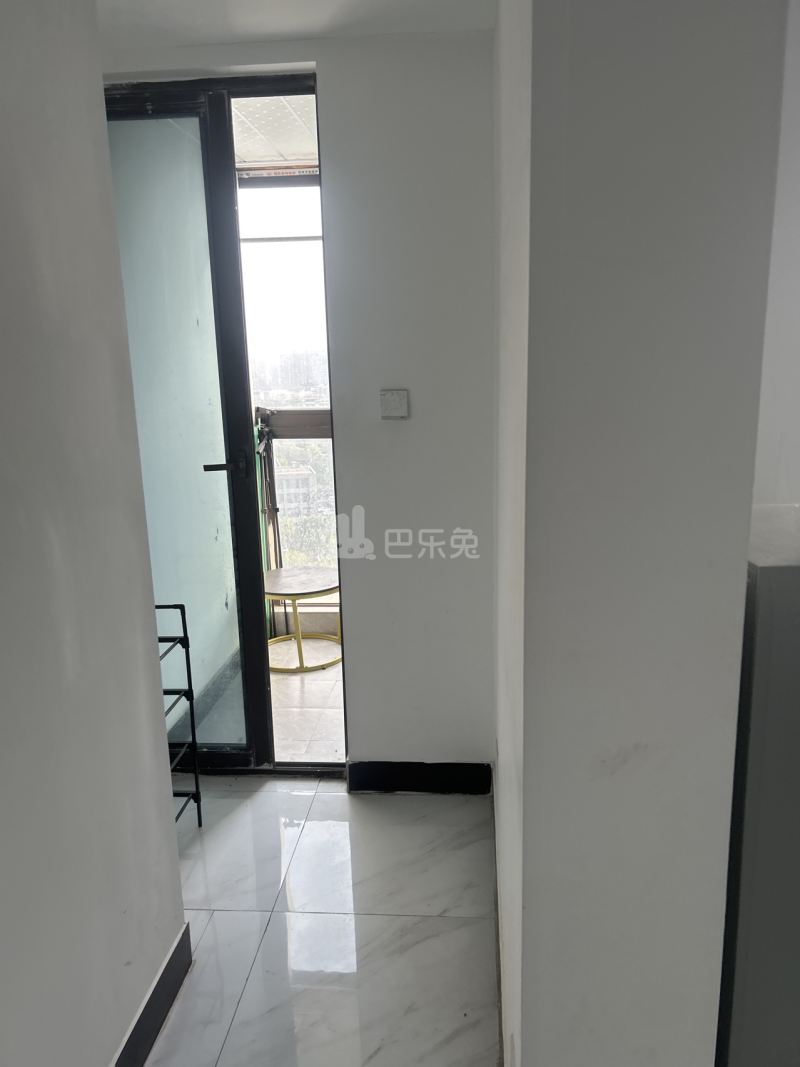 新文和院17927142周边环境图3