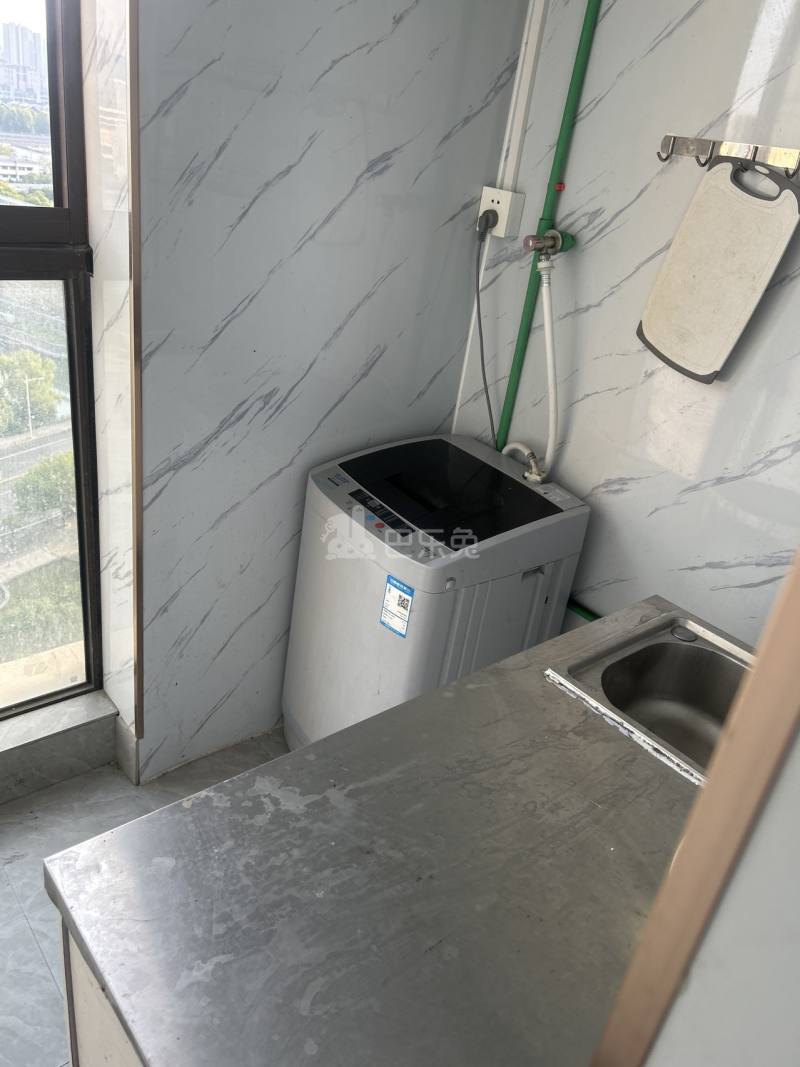 新文和院17927142周边环境图4