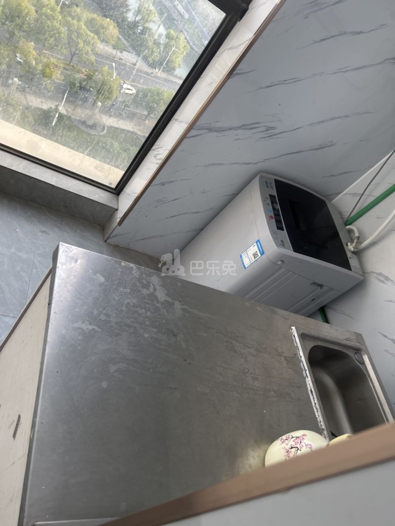 新文和院17927142周边环境图5