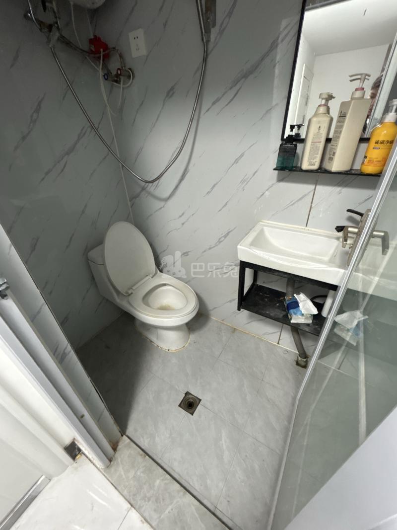 新文和院17927142周边环境图6