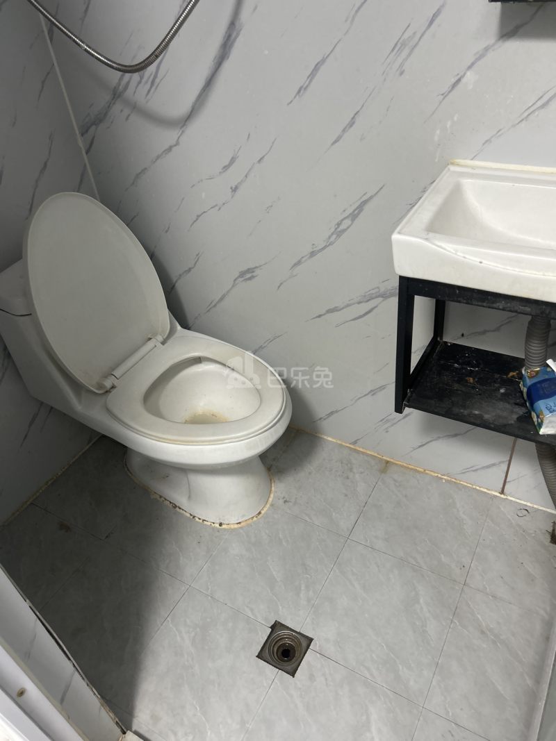 新文和院17927142周边环境图7