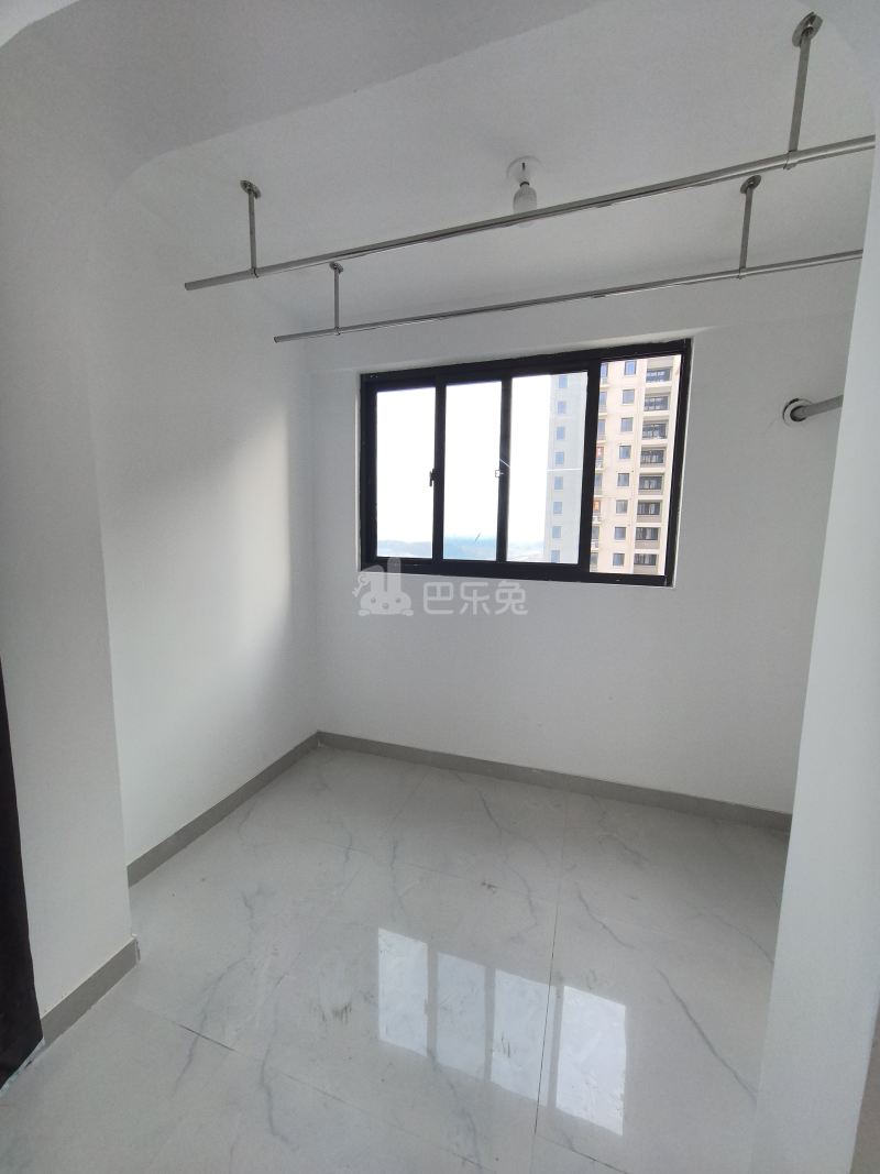 良景佳苑17929989客厅图7