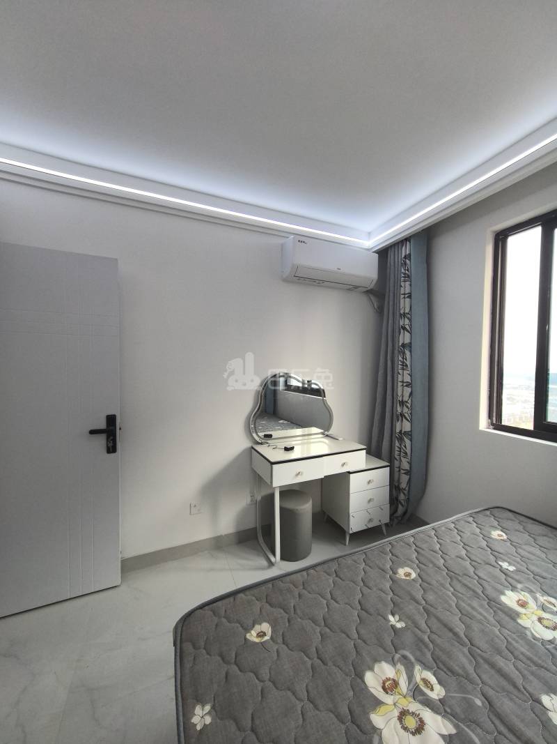 良景佳苑17929989卧室图3