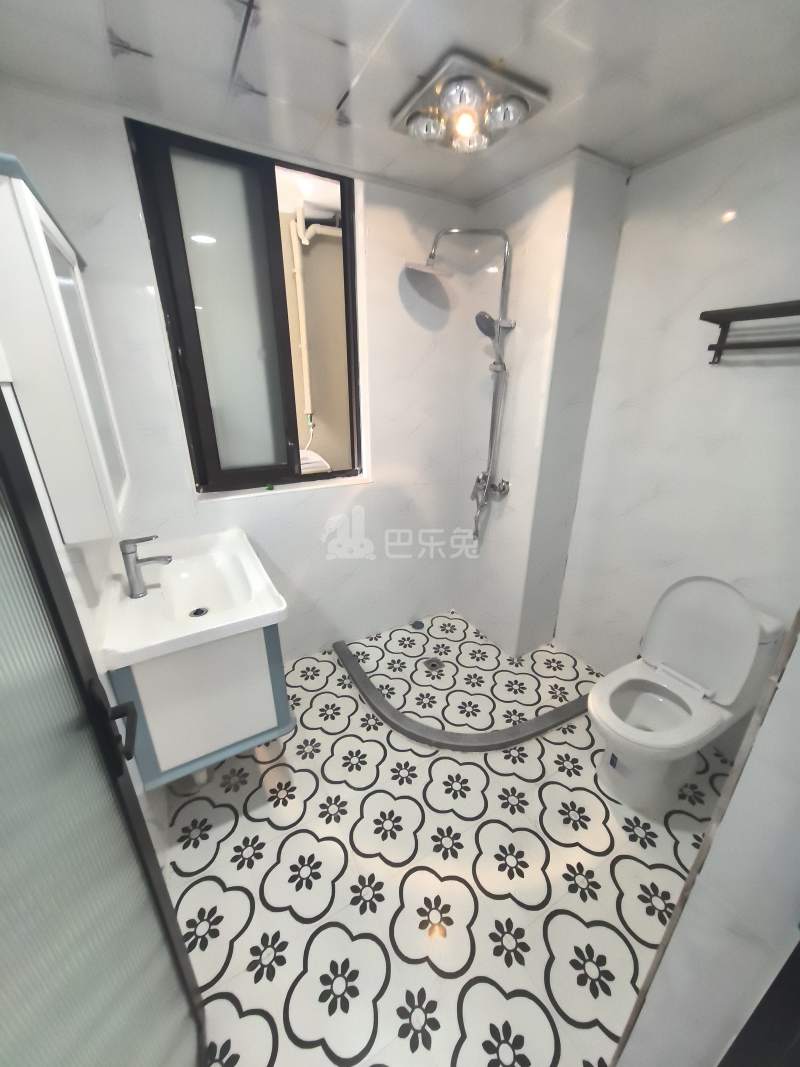 良景佳苑17929989卫生间图10