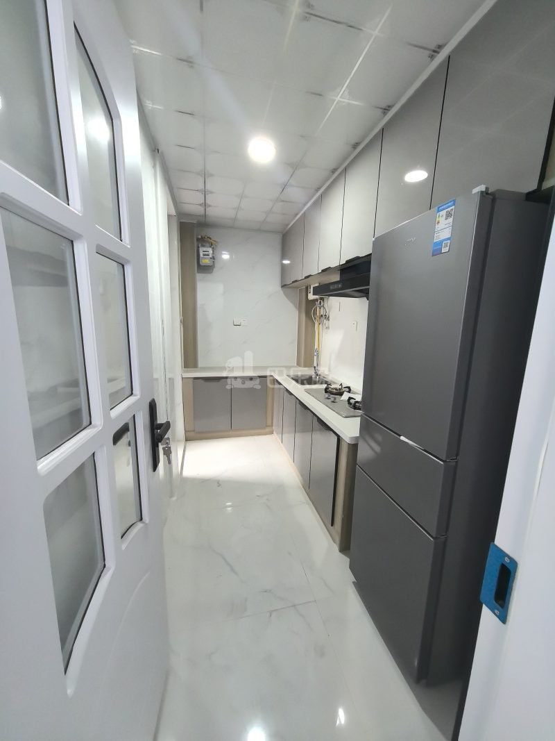 良景佳苑17929989厨房图9