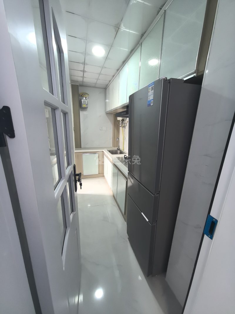 良景佳苑17929996厨房图9