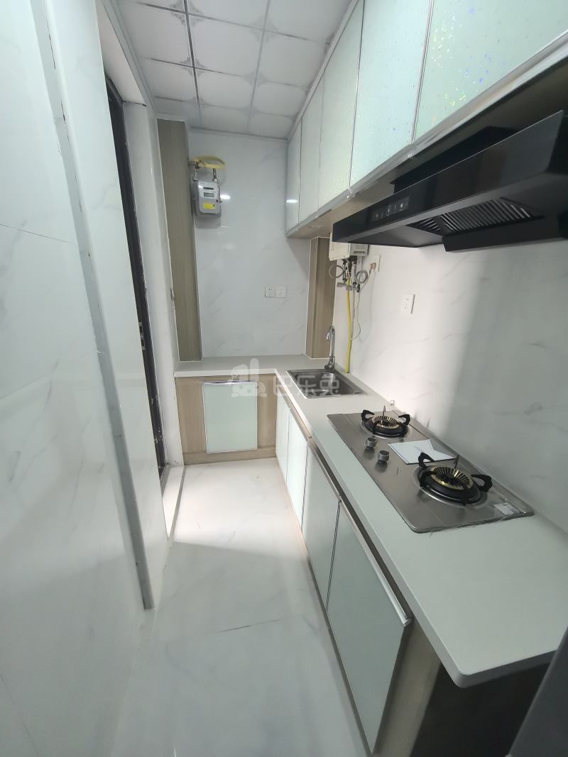 良景佳苑17929996厨房图10