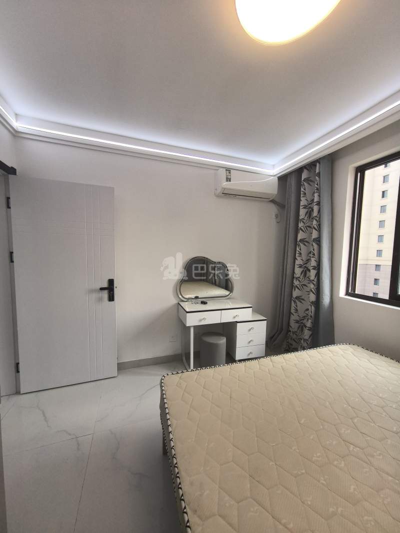 良景佳苑17929996卧室图2