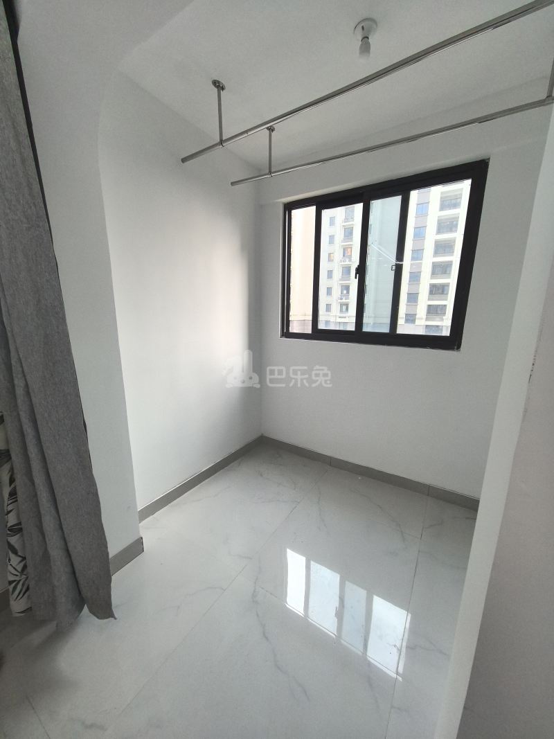 良景佳苑17929996客厅图8