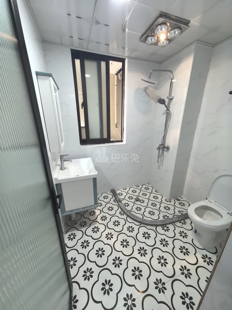 良景佳苑17929996卫生间图11