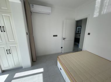 诚和佳苑 2室2厅1卫