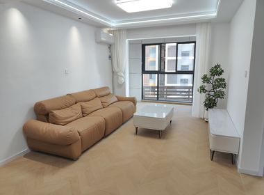 巷韵华庭 1室1厅1卫