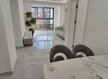 巷韵华庭 2室2厅1卫