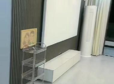 雅悦府 2室0厅1卫