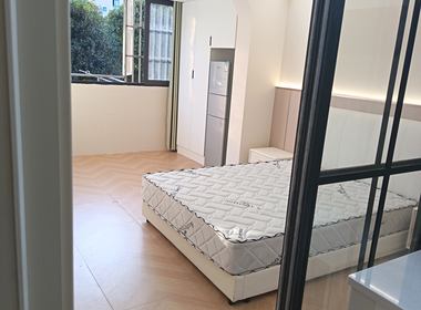 虹康花苑三期（虹康三期） 